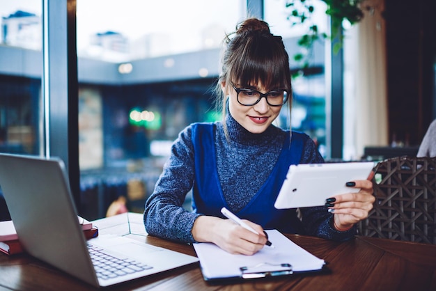 Nonprofit Tax Return Preparation