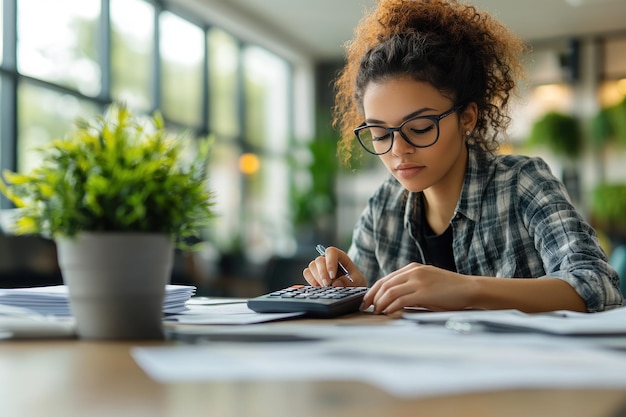 Unrelated Business Income Analysis