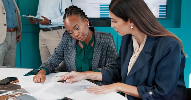 Philosophy and approach