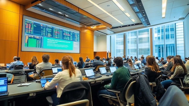 Tax-Exempt Status Application Support